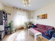 Quadrilocale in vendita a Bra viale Risorgimento 18