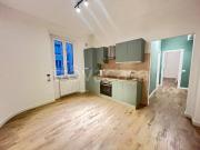 Quadrilocale in vendita a Bracciano via Domenico...