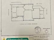 Quadrilocale in vendita a Bracciano via Luigi Domenici,...