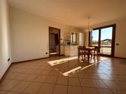 Quadrilocale in vendita a Breganze, Mirabella