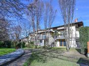 Quadrilocale in vendita a Brembate di Sopra via...