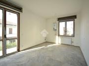 Quadrilocale in vendita a Brembate via Boltiere, 34