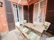 Quadrilocale in vendita a Brescia