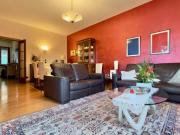 Quadrilocale in vendita a Brescia