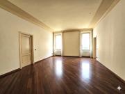 Quadrilocale in vendita a Brescia