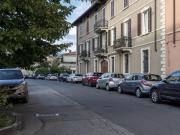 Quadrilocale in vendita a Brescia