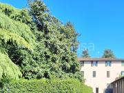 Quadrilocale in vendita a Brescia, Brescia Due