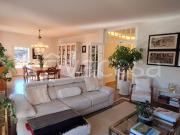 Quadrilocale in vendita a Brescia corso Giacomo...