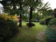 Quadrilocale in vendita a Brescia, Crocifissa di Rosa