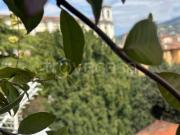 Quadrilocale in vendita a Brescia, Loggia Garibaldi
