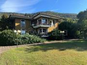 Quadrilocale in vendita a Brescia, Solferino Diaz