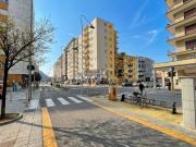 Quadrilocale in vendita a Brescia via Achille Papa,...