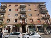 Quadrilocale in vendita a Brescia via del Piave, 51,...