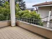 Quadrilocale in vendita a Brescia via Giorgio Zampori,...