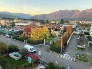 Quadrilocale in vendita a Brescia via Giuseppe Zola,...