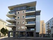 Quadrilocale in vendita a Brescia via Monte Ortigara,...