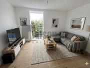 Quadrilocale in vendita a Brescia via Rose, 5, Porta Venezia