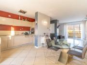 Quadrilocale in vendita a Brescia via Temistocle Solera,...