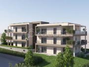 Quadrilocale in vendita a Brescia via Vittorio Arici,...