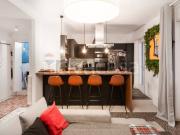 Quadrilocale in vendita a Brescia viale Venezia, 230,...