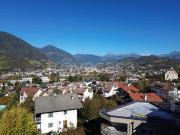 Quadrilocale in vendita a Bressanone via Plose