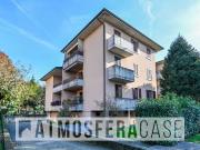 Quadrilocale in vendita a Brignano Gera d'Adda via...