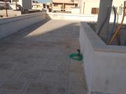Quadrilocale in vendita a Brindisi, Cappuccini