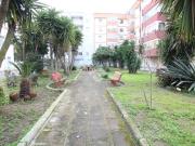 Quadrilocale in vendita a Brindisi via Benvenuto...