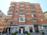 Quadrilocale in vendita a Brindisi via Bezzecca, 19,...