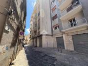 Quadrilocale in vendita a Brindisi via Marco Pacuvio, 5,...