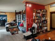 Quadrilocale in vendita a Broni via Carlo Pisacane, 9