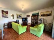 Quadrilocale in vendita a Brugnera via Alcide De...