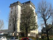 Quadrilocale in vendita a Buccinasco