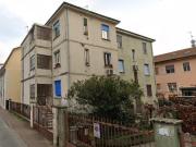 Quadrilocale in vendita a Buccinasco