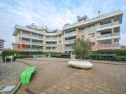 Quadrilocale in vendita a Buccinasco via Dante Alighieri