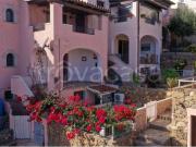 Quadrilocale in vendita a Budoni via Arzachena 13