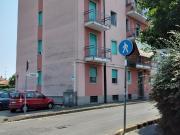 Quadrilocale in vendita a Busnago