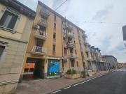 Quadrilocale in vendita a Bussero