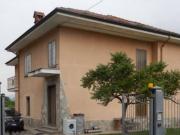 Quadrilocale in vendita a Bussoleno