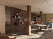 Quadrilocale in vendita a Busto Arsizio via Solferino,...