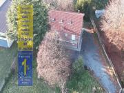 Quadrilocale in vendita a Buttigliera Alta corso Superga