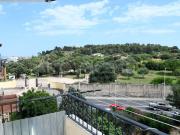 Quadrilocale in vendita a Cagliari, Is Mirrionis