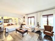 Quadrilocale in vendita a Cagliari, Sonnino