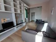 Quadrilocale in vendita a Cagliari, Stampace