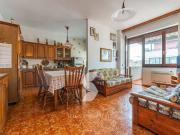 Quadrilocale in vendita a Cagliari via Andrea Vesalio,...