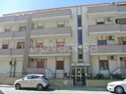 Quadrilocale in vendita a Cagliari via dei Grilli, 27,...