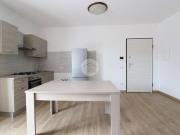 Quadrilocale in vendita a Cagliari, Monreale