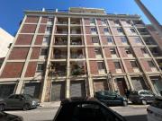 Quadrilocale in vendita a Cagliari via goffredo mameli,...