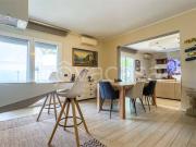 Quadrilocale in vendita a Cagliari via Grecale, 00,...