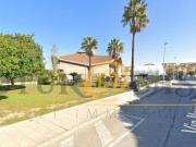 Quadrilocale in vendita a Cagliari via Mario De Martis,...